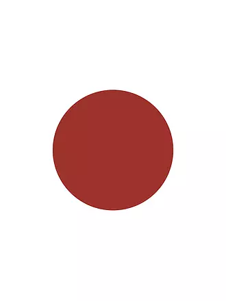 SENSAI | Rossetto - Ricarica Lasting Plump Lipstick (LPL09 Vermillion Red) | beere